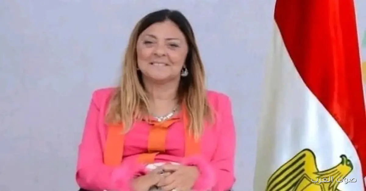 NCPD Launches Initiatives to Empower Women Entrepreneurs with Disabilities in Egypt