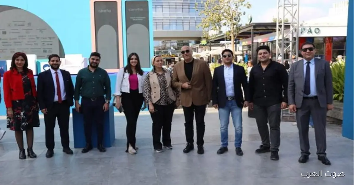 MSMEDA Boosts Female Entrepreneurship With EGP 18 Billion Investment