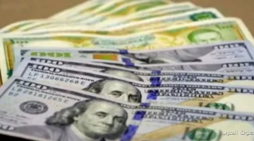 147 112208 price dollar today syria thursday march 30 2023 700x400