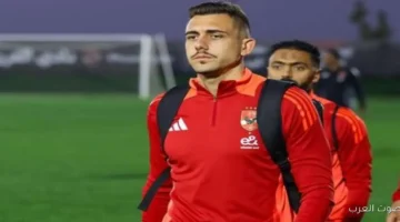 1762353852 مصدر في الأهلي جراديشار بيتعرض لسوء حظ ومش هنتخلى عنه