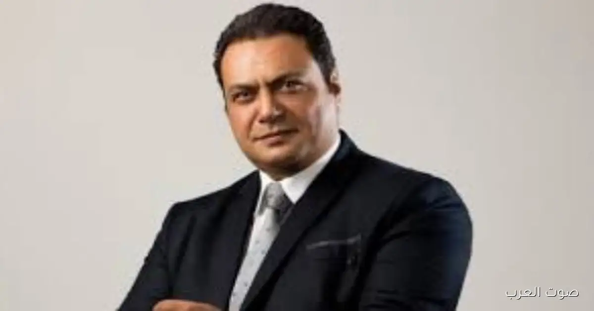 مراد مكرم يدعو لاسترجاع رأس نفرتيتي وحجر رشيد والقبة السماوية لمعبد دندرة