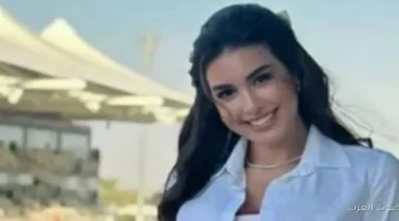 1762367532 ياسمين صبري نفسي كل تراثنا المصري القديم يتجمع في المتحف