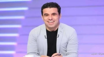 1762368792 خالد الغندور عندي إحساس بوجود مفاجأة بكرة ومش هقول مين