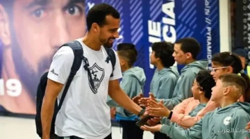 1762423094 اتحاد الكرة يحدد 5 ملايين جنيه على الزمالك لصالح روقا