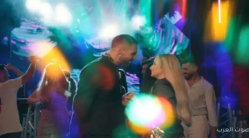 1762440023 سارة سحاب عايزة أظهر بشكل يليق باسم أبويا بعد طرح