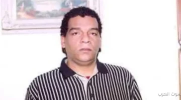 1762441154 راندا البحيري حزينة على أحمد عبدالله السينما المصرية فقدت واحد