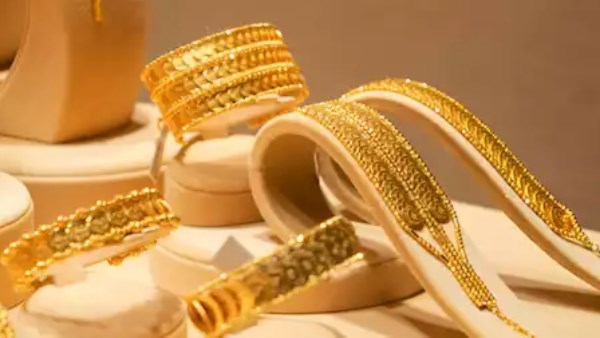 اسعار الذهب اليوم في مصر