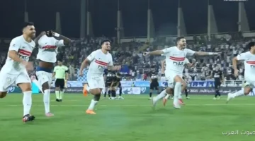 1762461194 الغندور بعد فوز الزمالك كسبوا بالجهد والعرق والتركيز