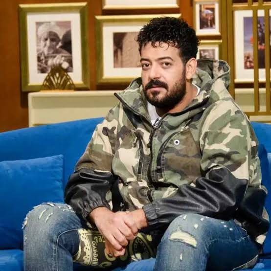 1762530857 375 إسماعيل الليثي مش حي، والصفحة الرسمية للفنان تكشف الحقيقة والتقرير