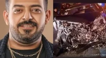 1762530857 إسماعيل الليثي مش حي، والصفحة الرسمية للفنان تكشف الحقيقة والتقرير