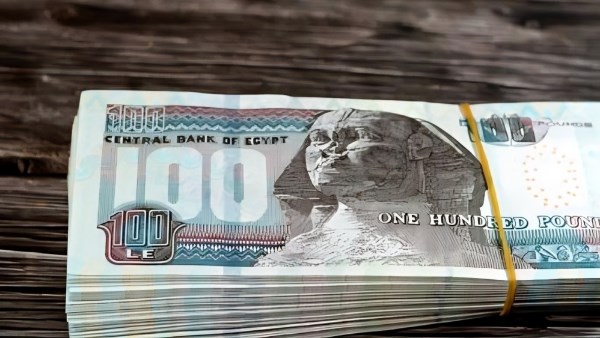 بعد قرار تبكيرها رسميًا.. موعد صرف مرتبات شهر يناير 2025 وجدول الحد الأدنى للأجور