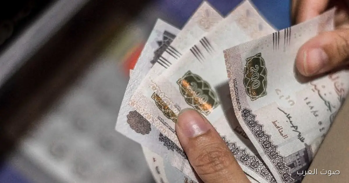 إزاي تحصل على منحة للعمالة غير المنتظمة