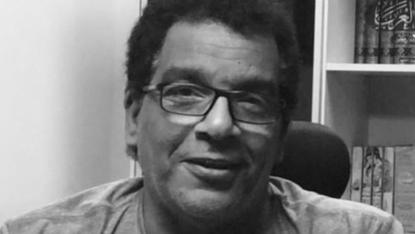 1762551501 609 وفاة والد محمد رمضان والحزن يعم الوسط الفني بعد 3