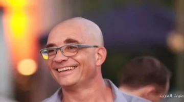 1762585236 مكتب نتنياهو يعلن عن هوية جثة رهينة استلمتها إسرائيل أمس