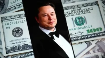 1762604841 إيلون ماسك بيحاول يكسر الرقم القياسي هل هيبقى أول تريليونير