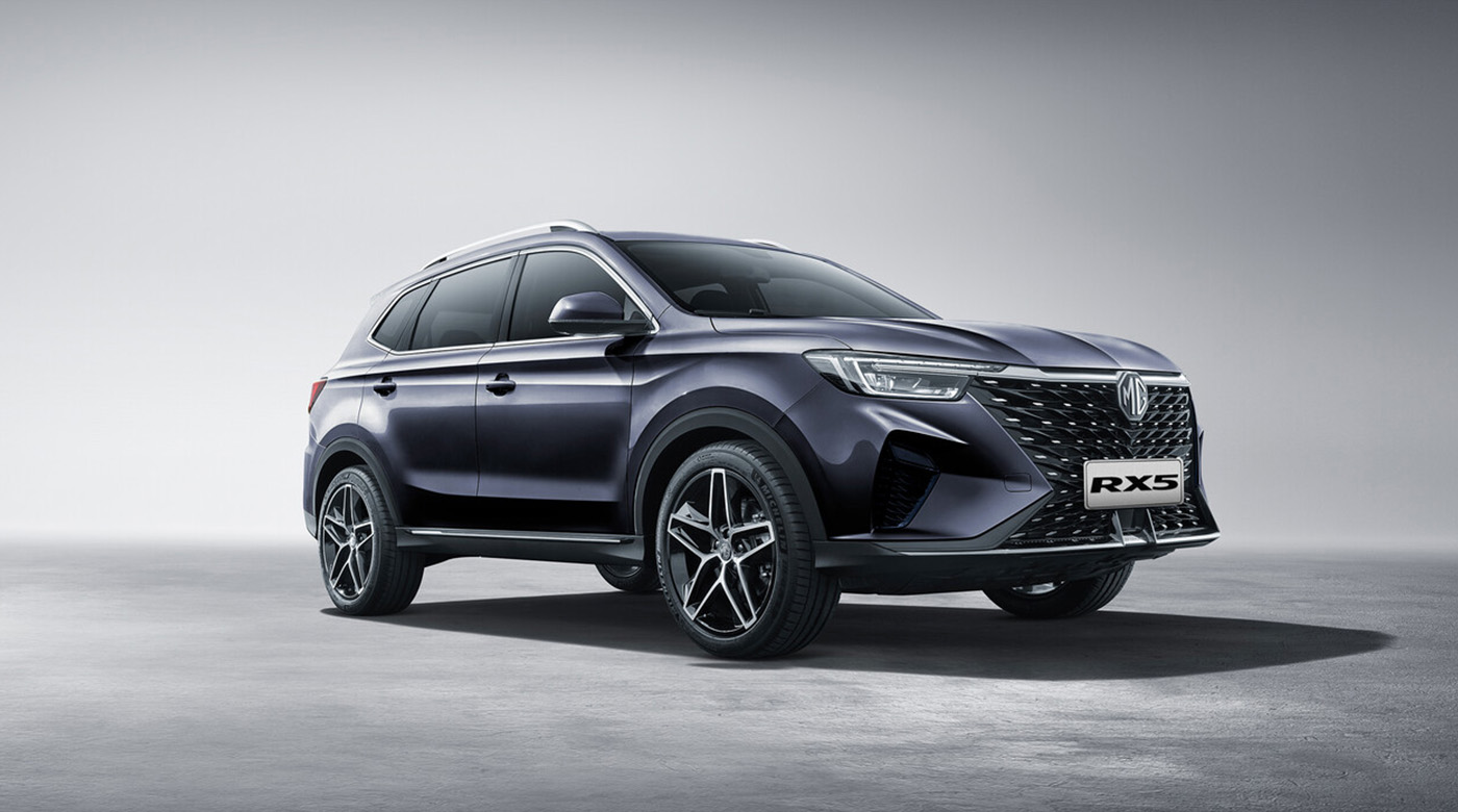 1762606954 591 أسعار <a href=