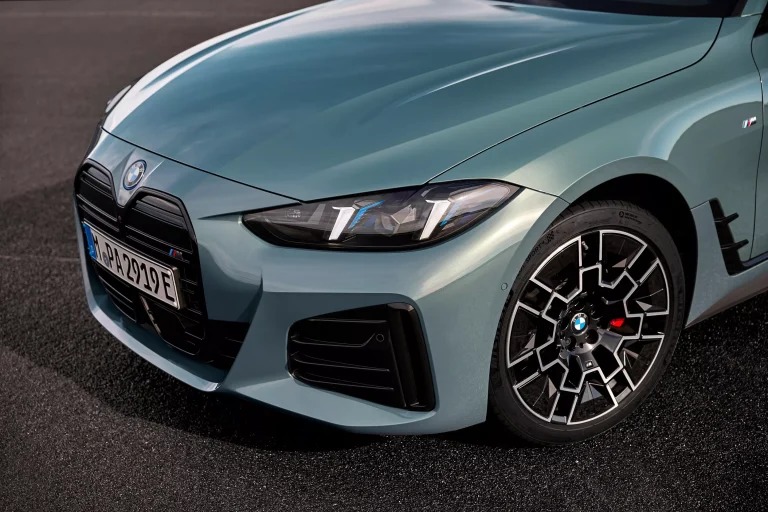 1762608257 441 <a href=