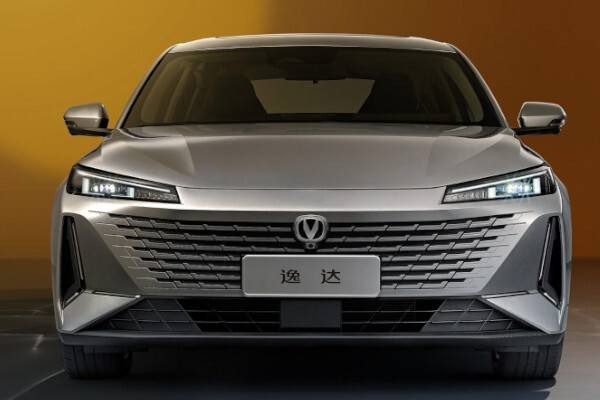 1762608626 172 أسعار ومواصفات شانجان إيدو بلس 2026 في السعودية تبدأ من