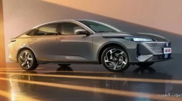 1762608626 أسعار ومواصفات شانجان إيدو بلس 2026 في السعودية تبدأ من
