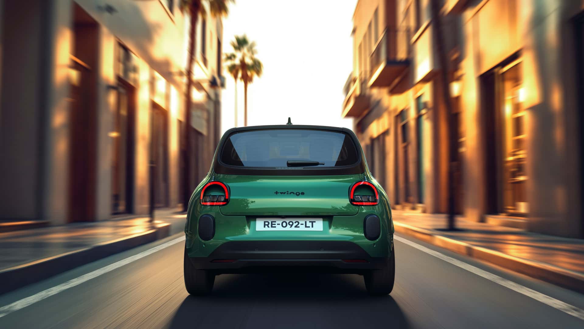 رينو بتطرح توينجو 2026 الجديدة وسعرها عالميًا 5 1762609281 477 رينو بتطرح توينجو 2026 الجديدة وسعرها عالميًا