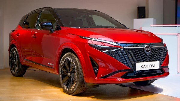 1762609580 125 أحلى 5 سيارات SUV يابانية وكورية في مصر مع الأسعار