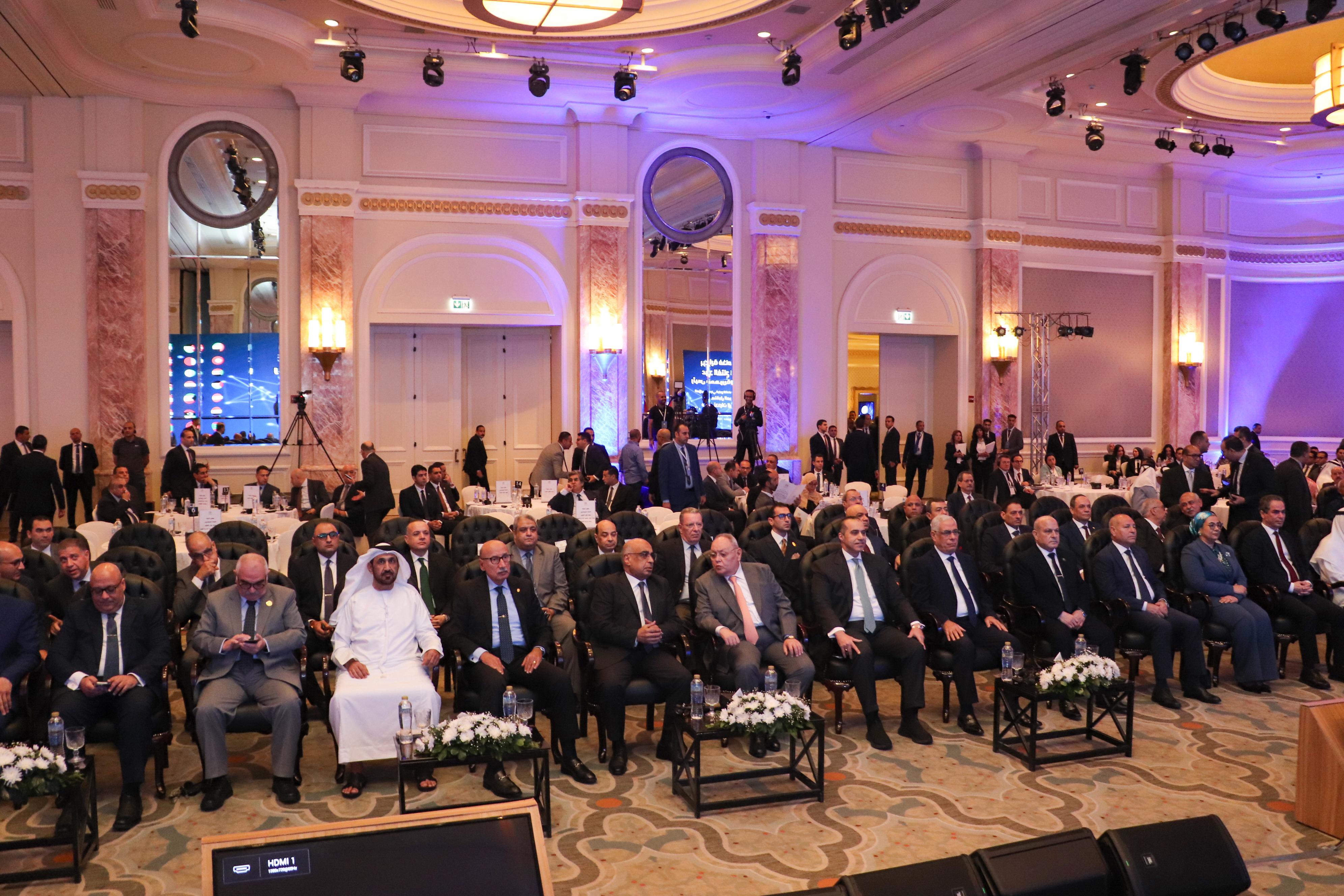 1762613442 771 اليماحي الذكاء الاصطناعي ممكن يساعد في تحقيق العدالة بس بشرط