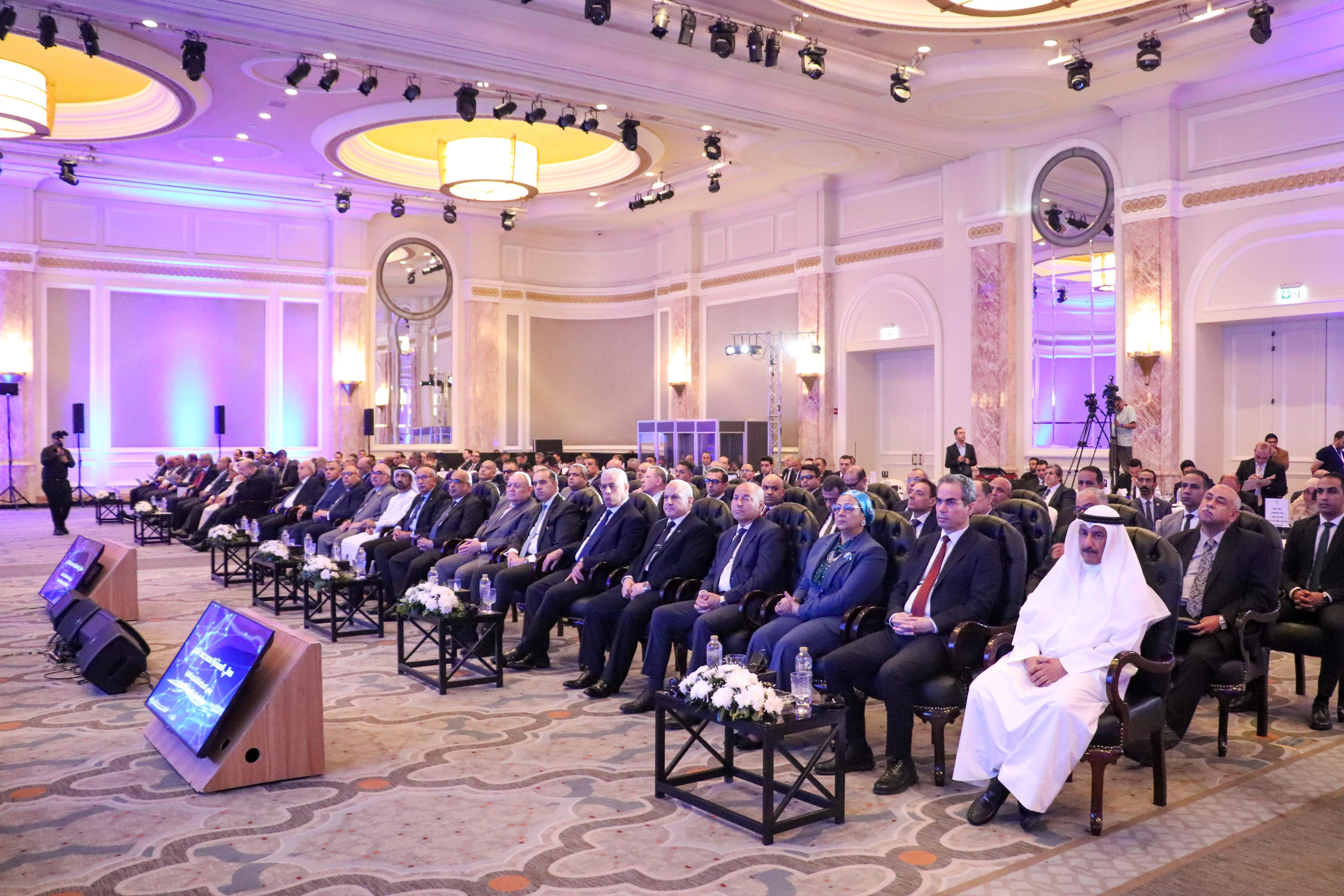 1762613442 961 اليماحي الذكاء الاصطناعي ممكن يساعد في تحقيق العدالة بس بشرط