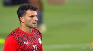 1762621275 خالد الغندور يناشد جمهور الزمالك شدوا حيلكم وشجعوا فريقكم بس