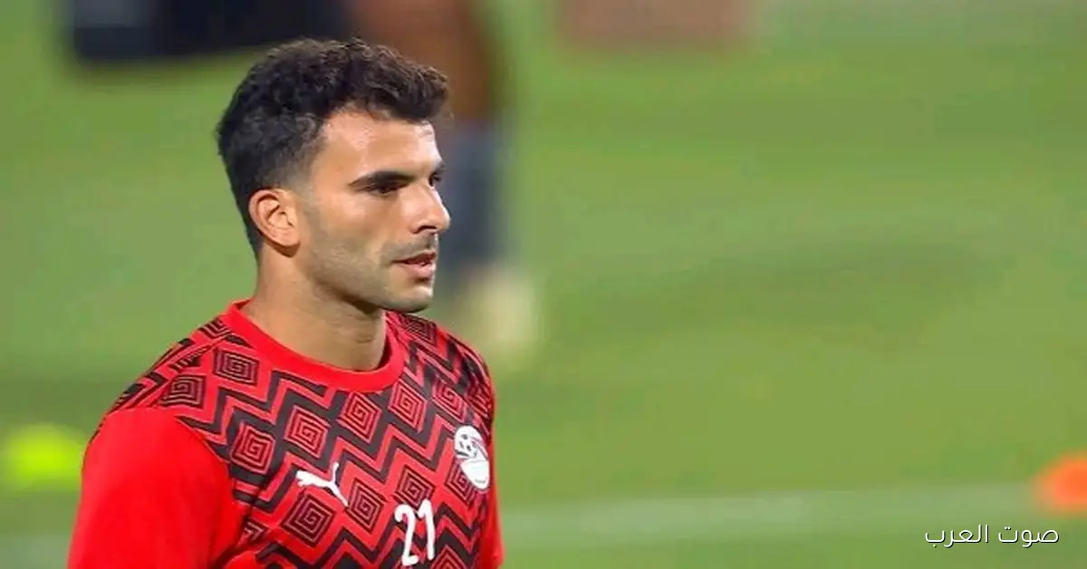 خالد الغندور يناشد جمهور الزمالك: شدوا حيلكم وشجعوا فريقكم بس