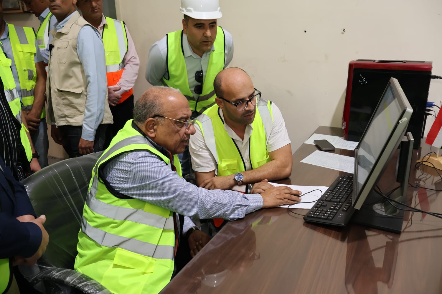 اجتماع <a href=