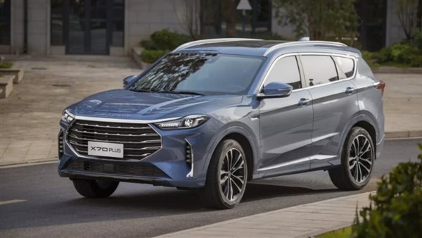 1762628550 448 أسعار ومواصفات جيتور X70 بلس 2025 في السعودية