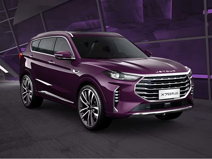 1762628550 628 أسعار ومواصفات جيتور X70 بلس 2025 في السعودية