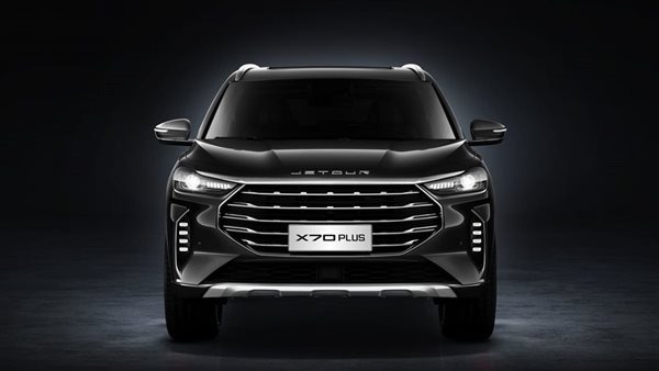 1762628550 702 أسعار ومواصفات جيتور X70 بلس 2025 في السعودية