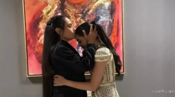 1762629013 شريهان لـ ياسمينا العبد إنتي جميلة من جوه وبره