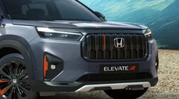 1762630462 هوندا تعلن عن إليفيت ADV Edition وسعرها عالمياً