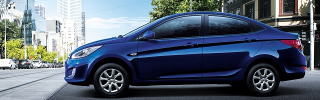 1762635627 581 5 سيارات سيدان اقتصادية بأحدث موديلات