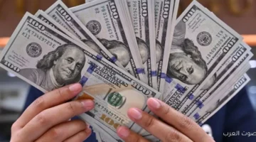 1762664535 سعر الدولار في البنوك النهارده 9 نوفمبر 2025