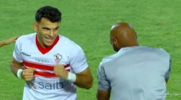 1762669347 قبل ماتش السوبر زيزو هو أفضل لاعب في مصر السنة