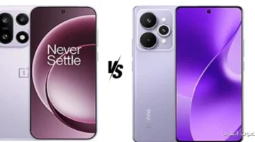 1762676304 أيهما أفضل للشراء موبايل OnePlus 15 ولا Realme 15 Pro؟