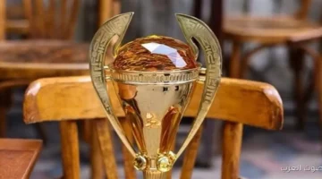 1762679180 لحظات مميزة في تاريخ السوبر المصري سقوط الحضري واحتفال عبد