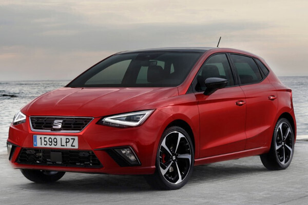 1762686453 350 سيارات جديدة في السوق المحلي 2026 زي سبورتاج وكورولا