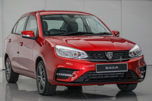 1762686453 792 سيارات جديدة في السوق المحلي 2026 زي سبورتاج وكورولا