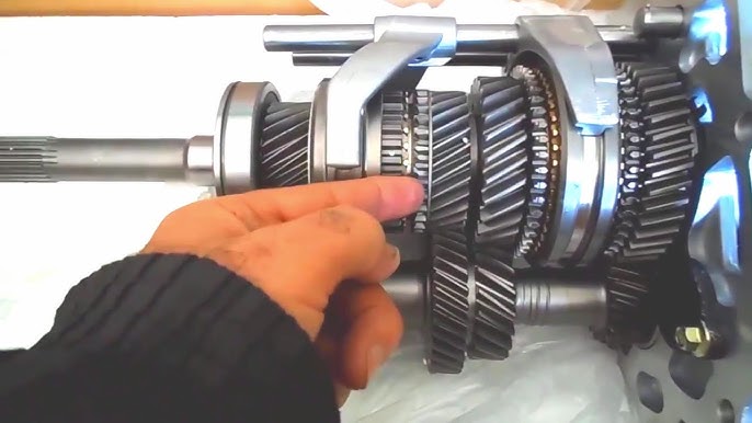 1762687706 836 ازاي تهتم ب<a href=