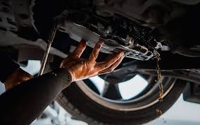 ازاي تهتم بناقل الحركة في عربيتك؟ خلي بالك من الأوساخ وبقايا المعادن 8 1762687707 109 ازاي تهتم بناقل الحركة في عربيتك؟ خلي بالك من الأوساخ