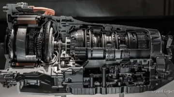 1762687707 ازاي تهتم بناقل الحركة في عربيتك؟ خلي بالك من الأوساخ