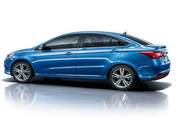 1762690593 525 تعرف على مواصفات شيرى أريزو 5 2026 وشوف صورها