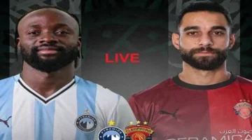 1762690945 تابعوا معنا مباراة بيراميدز وسيراميكا مباشرة في كأس السوبر المصري