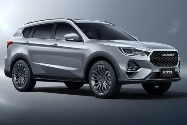 أي واحدة أحسن.. مقارنة بين جيتور X70 وشيرى تيجو 7 2026؟ 5 1762691548 502 أي واحدة أحسن مقارنة بين جيتور X70 وشيرى تيجو 7