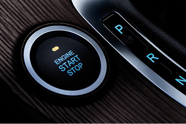 أي واحدة أحسن.. مقارنة بين جيتور X70 وشيرى تيجو 7 2026؟ 7 1762691548 768 أي واحدة أحسن مقارنة بين جيتور X70 وشيرى تيجو 7