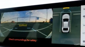 1762693047 استدعاء مليون سيارة تويوتا ولكزس وسوبارو عايز تعرف ليه؟ شوف